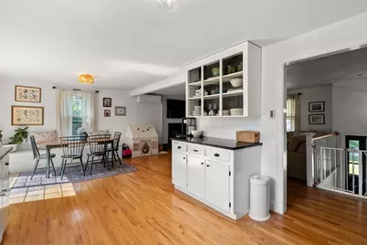 23 Inland Rd, Marion, MA 02738 - Photo 4