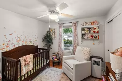 23 Inland Rd, Marion, MA 02738 - Photo 20