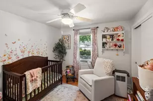 23 Inland Rd, Marion, MA 02738 - Photo 20