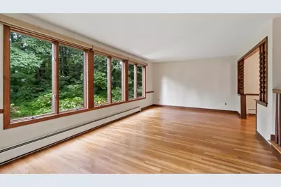 23 Banbury Dr, Westford, MA 01886 - Photo 8