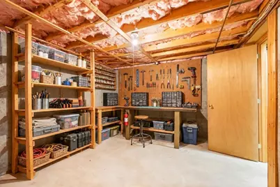 23 Banbury Dr, Westford, MA 01886 - Photo 34