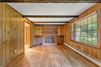 23 Banbury Dr, Westford, MA 01886 - Photo 18