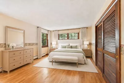 23 Banbury Dr, Westford, MA 01886 - Photo 28