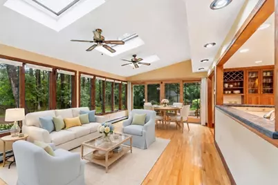 23 Banbury Dr, Westford, MA 01886 - Photo 16