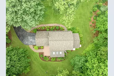 23 Banbury Dr, Westford, MA 01886 - Photo 6