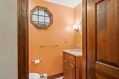 23 Banbury Dr, Westford, MA 01886 - Photo 30
