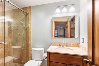 23 Banbury Dr, Westford, MA 01886 - Photo 20