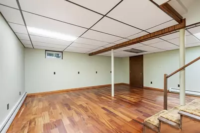 23 Banbury Dr, Westford, MA 01886 - Photo 32