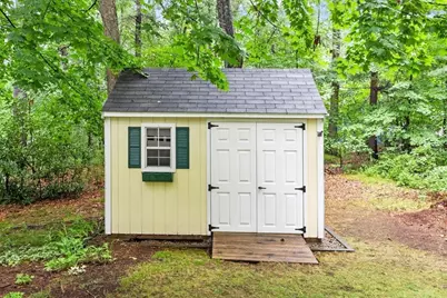 23 Banbury Dr, Westford, MA 01886 - Photo 36