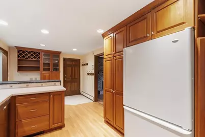 23 Banbury Dr, Westford, MA 01886 - Photo 14
