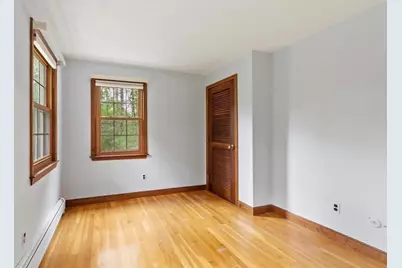 23 Banbury Dr, Westford, MA 01886 - Photo 26
