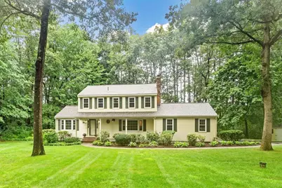 23 Banbury Dr, Westford, MA 01886 - Photo 38