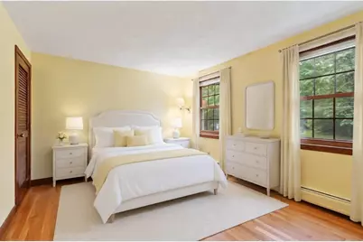 23 Banbury Dr, Westford, MA 01886 - Photo 22