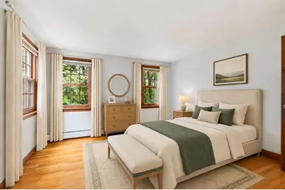 23 Banbury Dr, Westford, MA 01886 - Photo 24