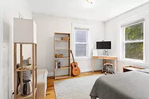 9 Bailey St, Boston, MA 02124 - Photo 10