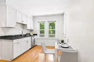 9 Bailey St, Boston, MA 02124 - Photo 2