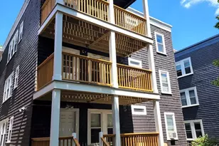 9 Bailey St, Boston, MA 02124 - Photo 12