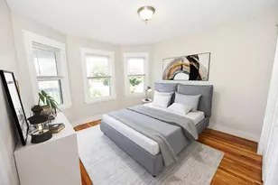 9 Bailey St, Boston, MA 02124 - Photo 6