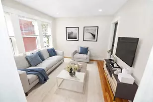 9 Bailey St, Boston, MA 02124 - Photo 4