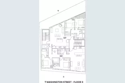 7 Washington St, Somerville, MA 02143 - Photo 10