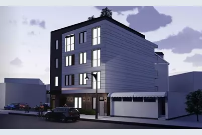 7 Washington St, Somerville, MA 02143 - Photo 6