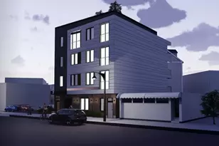 7 Washington St, Somerville, MA 02143 - Photo 6