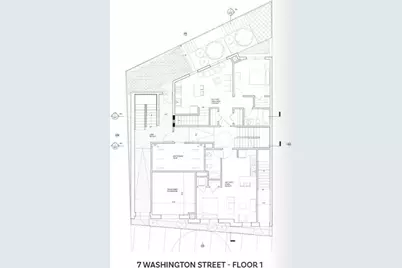 7 Washington St, Somerville, MA 02143 - Photo 8