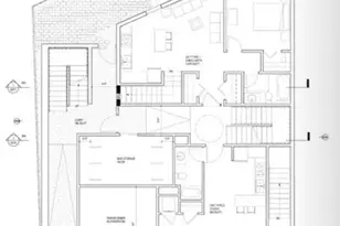 7 Washington St, Somerville, MA 02143 - Photo 8