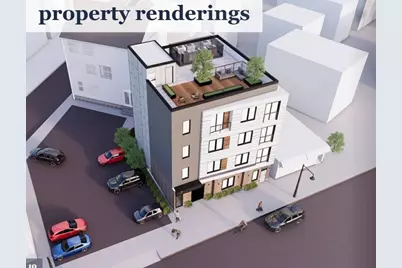 7 Washington St, Somerville, MA 02143 - Photo 4