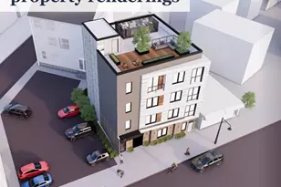 7 Washington St, Somerville, MA 02143 - Photo 4