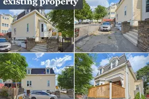 7 Washington St, Somerville, MA 02143 - Photo 2