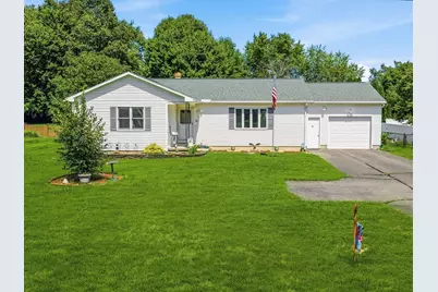 65 Plain St, Easthampton, MA 01027 - Photo 1