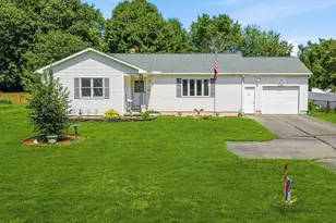65 Plain St, Easthampton, MA 01027 - Photo 1