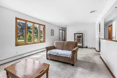 65 Plain St, Easthampton, MA 01027 - Photo 18