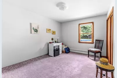 65 Plain St, Easthampton, MA 01027 - Photo 26