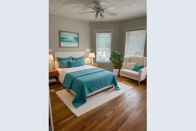 724 Saratoga Street #2, Boston, MA 02128 - Photo 2