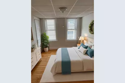 724 Saratoga Street #2, Boston, MA 02128 - Photo 6