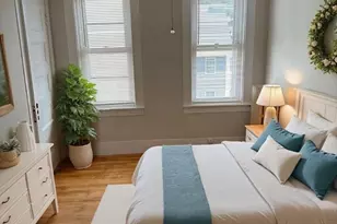 724 Saratoga St, Boston, MA 02128 - Photo 6