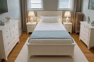 724 Saratoga St, Boston, MA 02128 - Photo 1