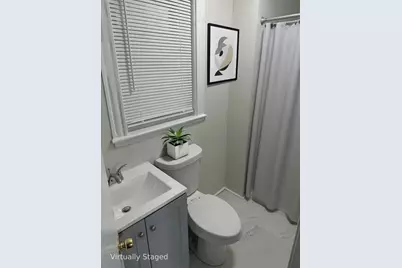 724 Saratoga Street #2, Boston, MA 02128 - Photo 4