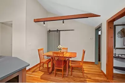 15 Fenmere Ave, Wellesley, MA 02482 - Photo 8