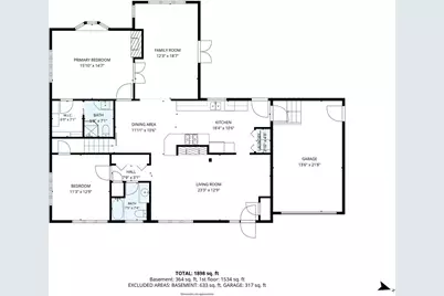 15 Fenmere Ave, Wellesley, MA 02482 - Photo 30