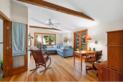 15 Fenmere Ave, Wellesley, MA 02482 - Photo 10