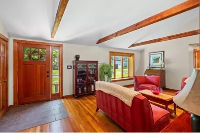 15 Fenmere Ave, Wellesley, MA 02482 - Photo 20