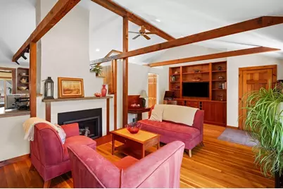 15 Fenmere Ave, Wellesley, MA 02482 - Photo 4