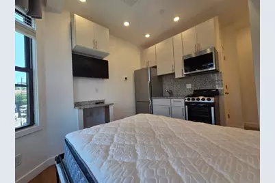16 Fifth St #11, Chelsea, MA 02150 - Photo 4