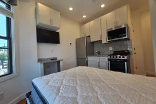 16 5th St, Chelsea, MA 02150 - Photo 4