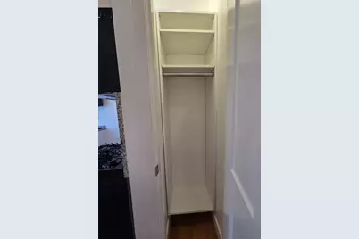 16 Fifth St #11, Chelsea, MA 02150 - Photo 8
