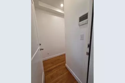 16 Fifth St #11, Chelsea, MA 02150 - Photo 10