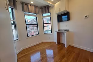16 5th St, Chelsea, MA 02150 - Photo 1